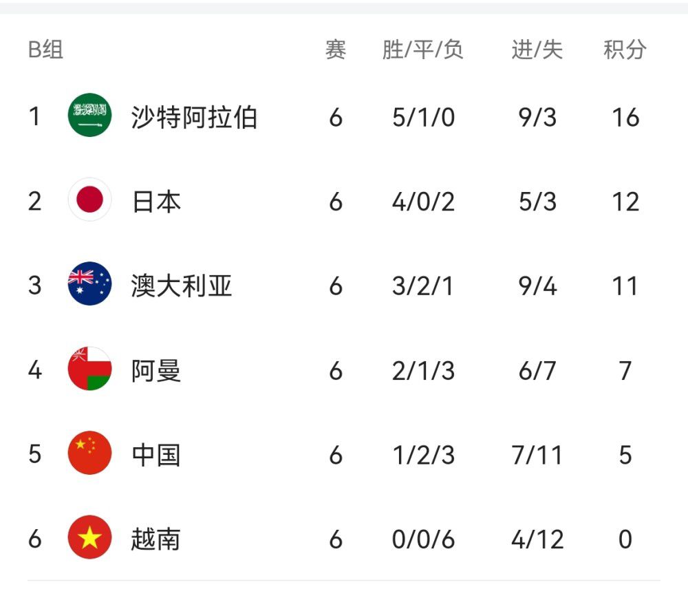 在他丈夫面前
