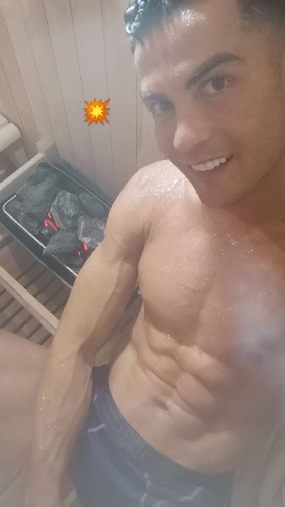 强行扒开双腿猛烈进入免费视频