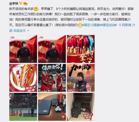 国产香蕉尹人视频在线