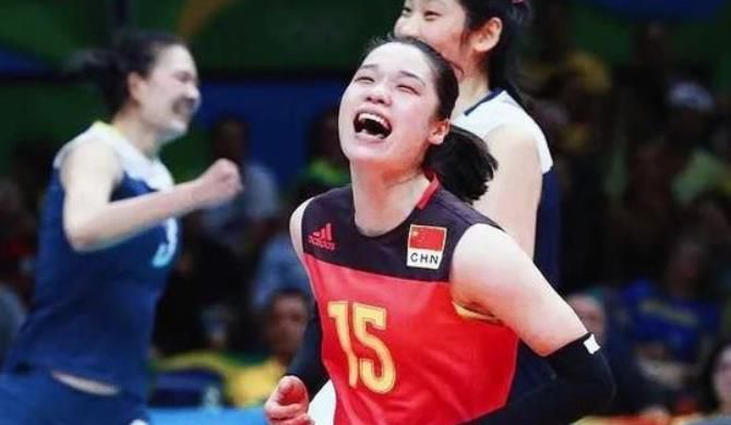 欧美日韩国产色综合一二三四