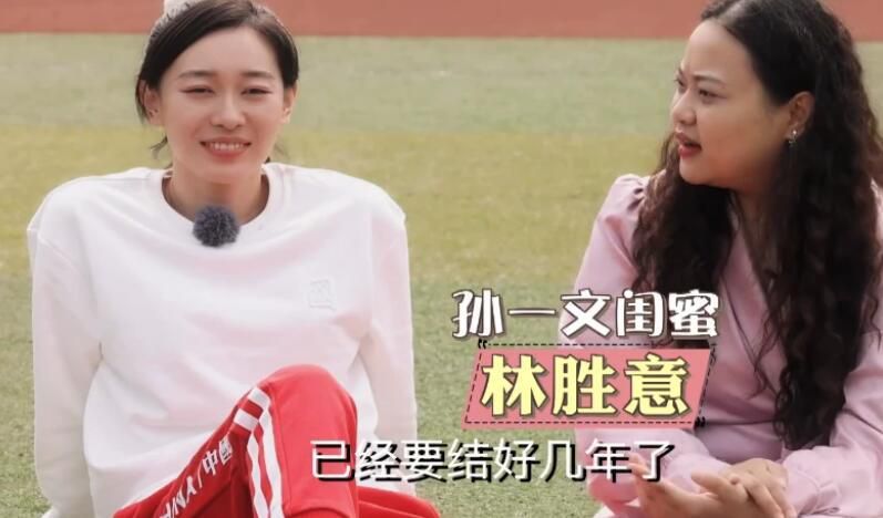 亚洲成人一区