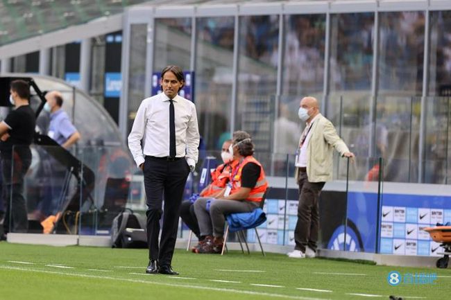 日本xxxxxxxxxxxhd