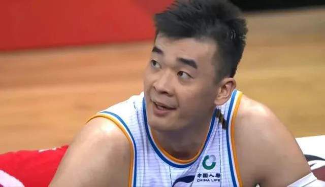 99久久综合精品国产