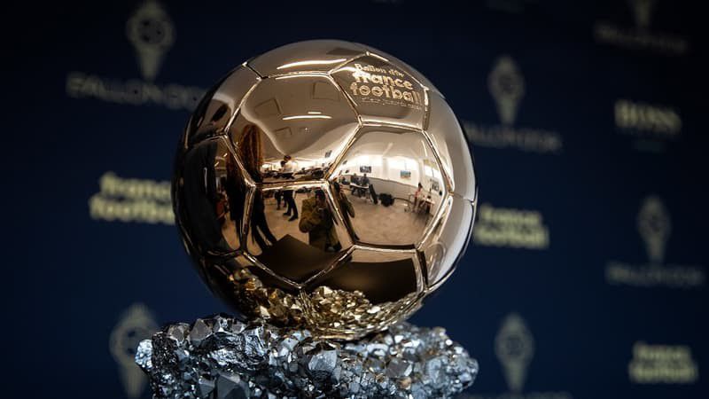 婷婷色图