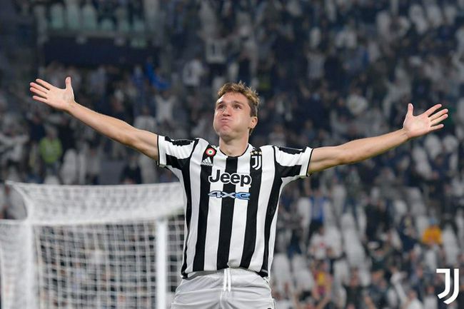 国产精品久久久久影视不卡