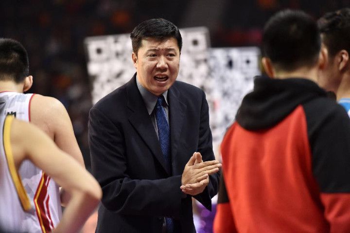 就算做了也不够马上就要去的有夫之妇