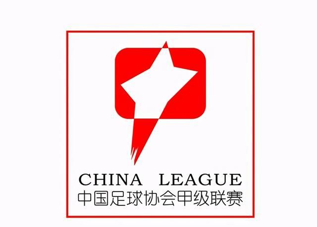 嫩模被强到高潮呻吟不断故事