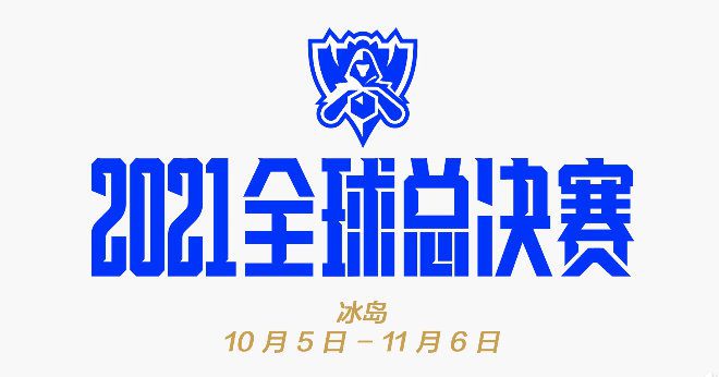 精品久草