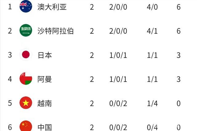 加勒比女优