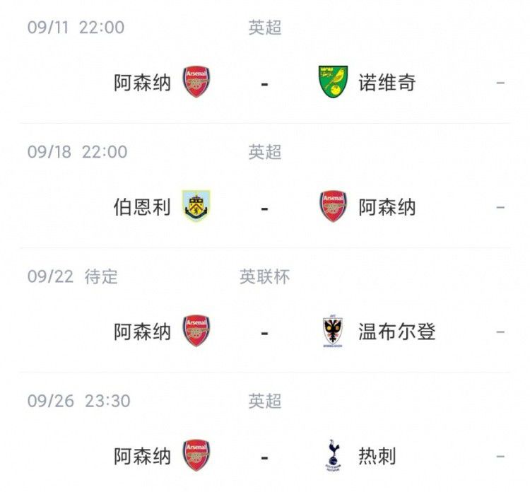 一级片视频在线观看