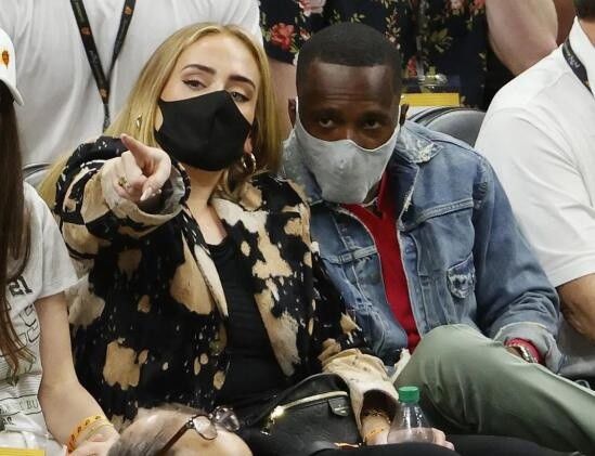 国产馆精品推荐在线观看