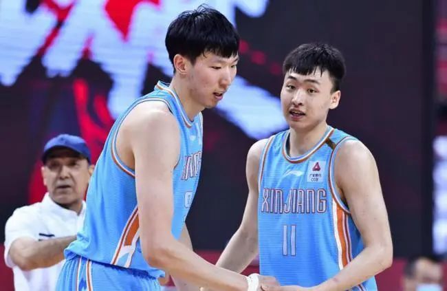 联合早报网首页官网南略网