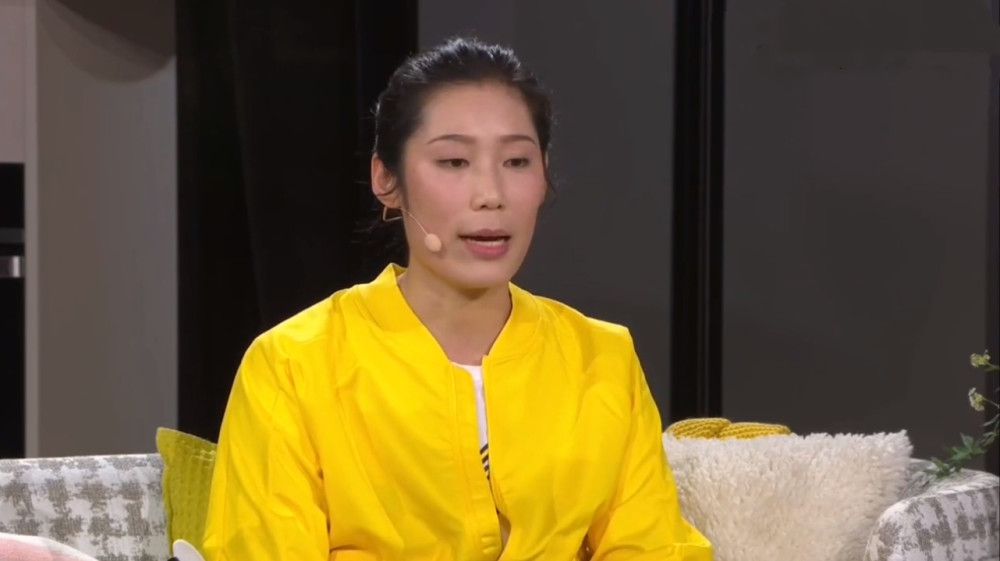 色戒2小时38分钟完整版链接