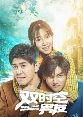 亚洲涩网