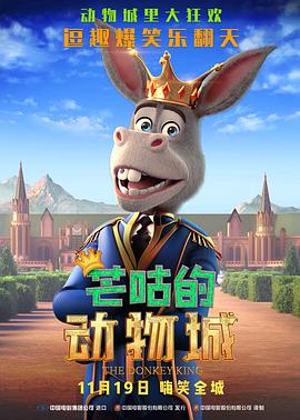 亚洲欧美精选