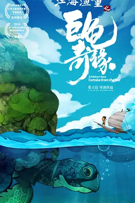 强制连续榨精femdom
