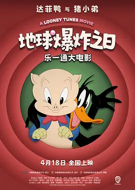 欧洲精品不卡1卡2卡三卡