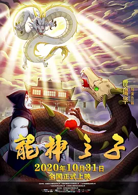 亚洲啪在线
