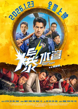 欧美乱妇狂野欧美在线视频