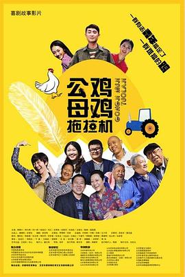 草草视频免费观看18