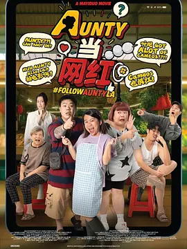 久草视频在线播放