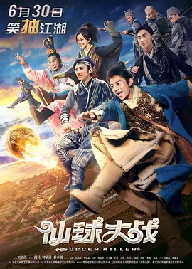 午夜av一区二区