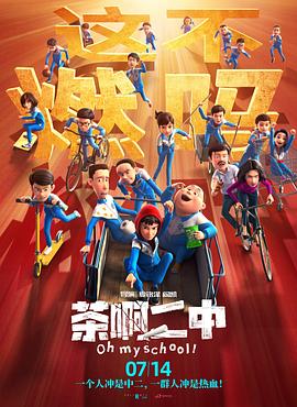 高清偷自拍第1页