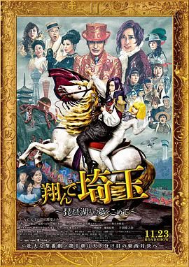 阿姨的小腿
