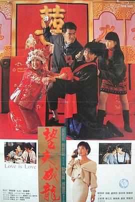 西西人体大胆高清视频