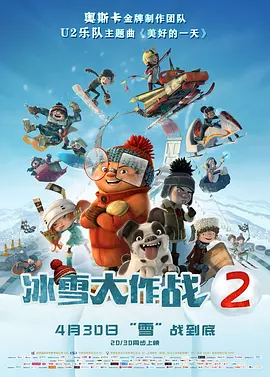 在线视频一区二区三区