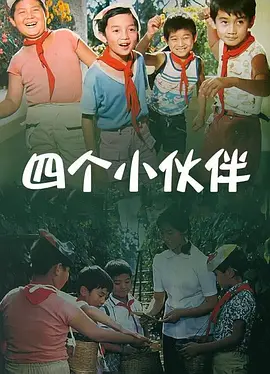 日韩女优在线