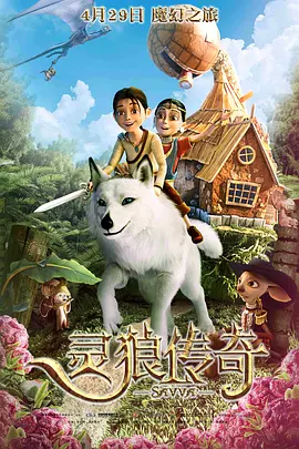 福利视频自拍偷拍