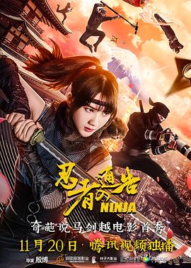 欧美天堂一区