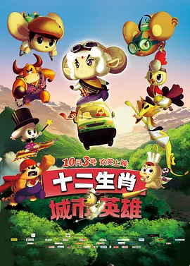 99视频精品在线
