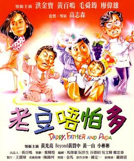 亚洲在线中文