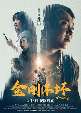 福利视频亚洲