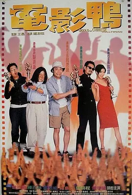 亚洲激情成人
