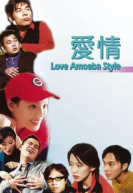 女神Eowoodong