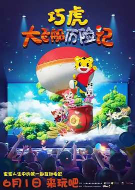 久久久久亚洲精品一区二区三区