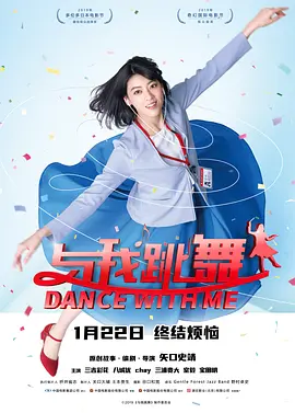 尤物yw