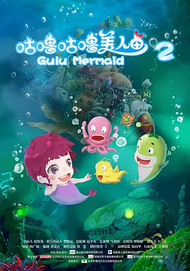 中文字字幕码一二三区