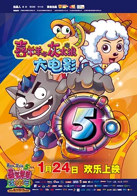 中文字幕一区二区免费