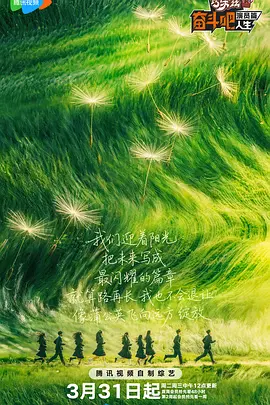 中文字幕无线码一区
