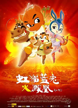 久久99国产精品一区二区
