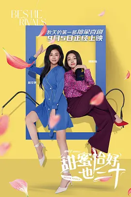 成人av电影在线