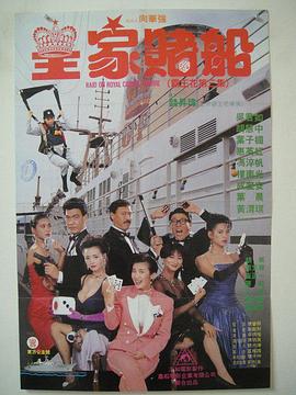 安昭希的生活