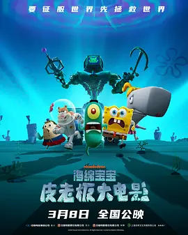 久久女