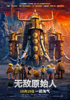 亚洲国产一区二区三区四区五区