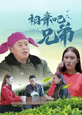 美女黄污视频