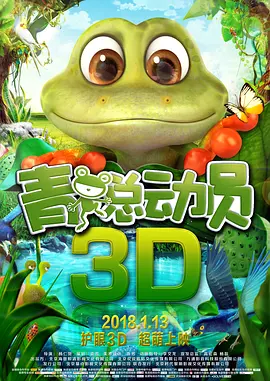 亚洲国产精品综合久久久